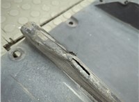  Защита днища, запаски, КПП, подвески Tesla Model X 2015-2021 21125256 #3