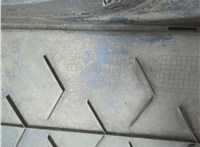  Защита днища, запаски, КПП, подвески Tesla Model X 2015-2021 21125256 #5