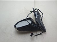 3C0857521B, 1K2857507BK Зеркало боковое Volkswagen Golf 5 2003-2009 21125279 #1