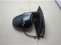3C0857521B, 1K2857507BK Зеркало боковое Volkswagen Golf 5 2003-2009 21125279 #2