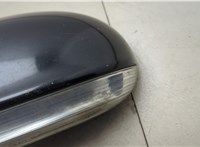 3C0857521B, 1K2857507BK Зеркало боковое Volkswagen Golf 5 2003-2009 21125279 #4