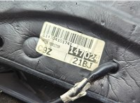 3C0857521B, 1K2857507BK Зеркало боковое Volkswagen Golf 5 2003-2009 21125279 #6