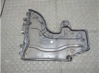  Защита днища, запаски, КПП, подвески Volkswagen Taos 2020-2025 21125307 #1