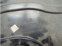  Защита днища, запаски, КПП, подвески Volkswagen Taos 2020-2025 21125307 #2