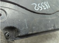 Защита днища, запаски, КПП, подвески Volkswagen Taos 2020-2025 21125307 #4