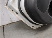  Дверная карта (Обшивка двери) Chevrolet Volt 2010-2015 11783658 #2
