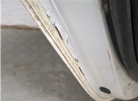  Дверная карта (Обшивка двери) Chevrolet Volt 2010-2015 11783658 #3