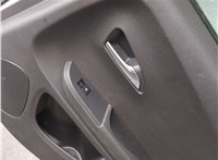  Дверная карта (Обшивка двери) Chevrolet Volt 2010-2015 11783658 #5