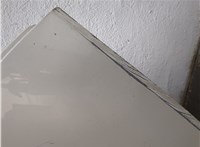  Дверная карта (Обшивка двери) Chevrolet Volt 2010-2015 11783658 #7