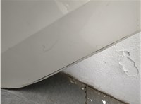  Дверная карта (Обшивка двери) Chevrolet Volt 2010-2015 11783658 #8