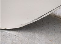  Дверная карта (Обшивка двери) Chevrolet Volt 2010-2015 11783658 #9