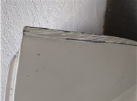  Дверная карта (Обшивка двери) Chevrolet Volt 2010-2015 11783658 #12