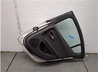  Дверная карта (Обшивка двери) Chevrolet Volt 2010-2015 11783658 #13