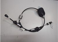60007402 Трос кулисы КПП Buick Envista 2022-2025 21125323 #1