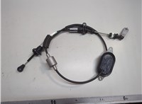 60007402 Трос кулисы КПП Buick Envista 2022-2025 21125323 #3