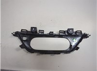 42735549 Рамка под переключатель отопителя Buick Envista 2022-2025 21125326 #3