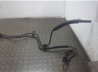  Трубка масляная Hyundai Genesis Coupe 21125339 #1