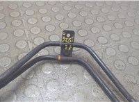  Трубка масляная Hyundai Genesis Coupe 21125339 #3