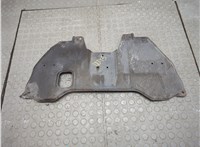  Защита днища, запаски, КПП, подвески Infiniti FX 2002-2009 21125354 #1