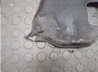  Защита днища, запаски, КПП, подвески Infiniti FX 2002-2009 21125354 #2