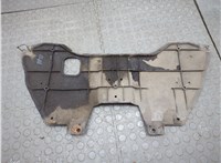  Защита днища, запаски, КПП, подвески Infiniti FX 2002-2009 21125354 #3