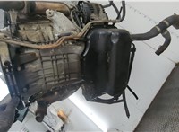 A2720103420, A2720103520 Двигатель (ДВС на разборку) Mercedes ML W164 2005-2011 21125377 #2