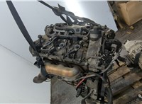 A2720103420, A2720103520 Двигатель (ДВС на разборку) Mercedes ML W164 2005-2011 21125377 #4