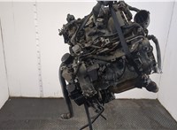 A2720103420, A2720103520 Двигатель (ДВС на разборку) Mercedes ML W164 2005-2011 21125377 #5