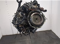 A2720103420, A2720103520 Двигатель (ДВС на разборку) Mercedes ML W164 2005-2011 21125377 #6