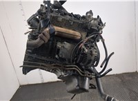 A2720103420, A2720103520 Двигатель (ДВС на разборку) Mercedes ML W164 2005-2011 21125377 #7