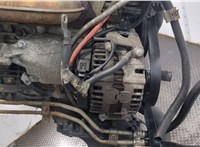 A2720103420, A2720103520 Двигатель (ДВС на разборку) Mercedes ML W164 2005-2011 21125377 #8