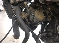 A2720103420, A2720103520 Двигатель (ДВС на разборку) Mercedes ML W164 2005-2011 21125377 #10