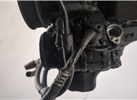 A2720103420, A2720103520 Двигатель (ДВС на разборку) Mercedes ML W164 2005-2011 21125377 #12