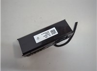 85137500 Блок управления климат-контролем Buick Envista 2022-2025 21125382 #1