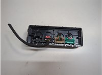85137500 Блок управления климат-контролем Buick Envista 2022-2025 21125382 #3