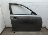  Дверная карта (Обшивка двери) Infiniti FX 2002-2009 11783685 #1