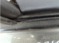  Дверная карта (Обшивка двери) Infiniti FX 2002-2009 11783685 #2