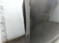  Дверная карта (Обшивка двери) Infiniti FX 2002-2009 11783685 #3