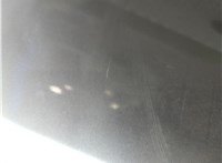  Дверная карта (Обшивка двери) Infiniti FX 2002-2009 11783685 #5