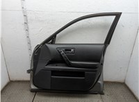  Дверная карта (Обшивка двери) Infiniti FX 2002-2009 11783685 #6