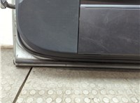  Дверная карта (Обшивка двери) Infiniti FX 2002-2009 11783685 #7