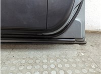  Дверная карта (Обшивка двери) Infiniti FX 2002-2009 11783685 #8