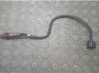 A0045420818 Лямбда зонд Mercedes ML W164 2005-2011 21125419 #1