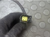 A0045420818 Лямбда зонд Mercedes ML W164 2005-2011 21125419 #2