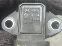 3930084400 Датчик давления воздуха Hyundai Santa Fe 2012-2018 21125444 #2