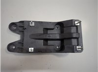DG9P7C280A Кронштейн кулисы КПП Ford Fusion 2012-2016 USA 21125468 #1