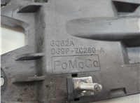 DG9P7C280A Кронштейн кулисы КПП Ford Fusion 2012-2016 USA 21125468 #2