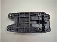 DG9P7C280A Кронштейн кулисы КПП Ford Fusion 2012-2016 USA 21125468 #3