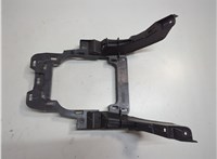 DS7Z54042B60B Кронштейн кулисы КПП Ford Fusion 2012-2016 USA 21125502 #1