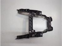 DS7Z54042B60B Кронштейн кулисы КПП Ford Fusion 2012-2016 USA 21125502 #3